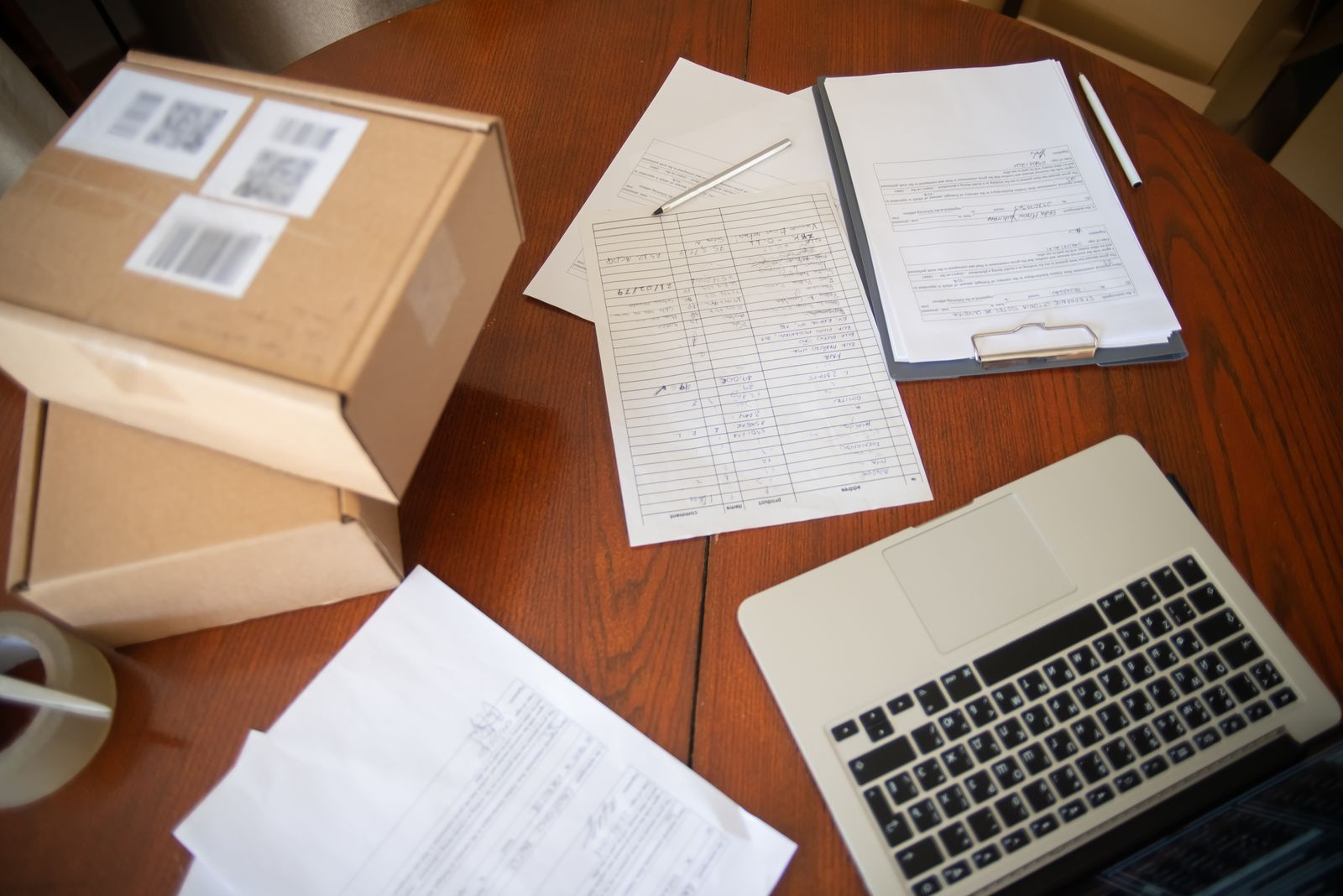 Amazon Chargeback Dispute: A Seller Guide to A-to-z Claims, Card Chargebacks, and Amazon Pay