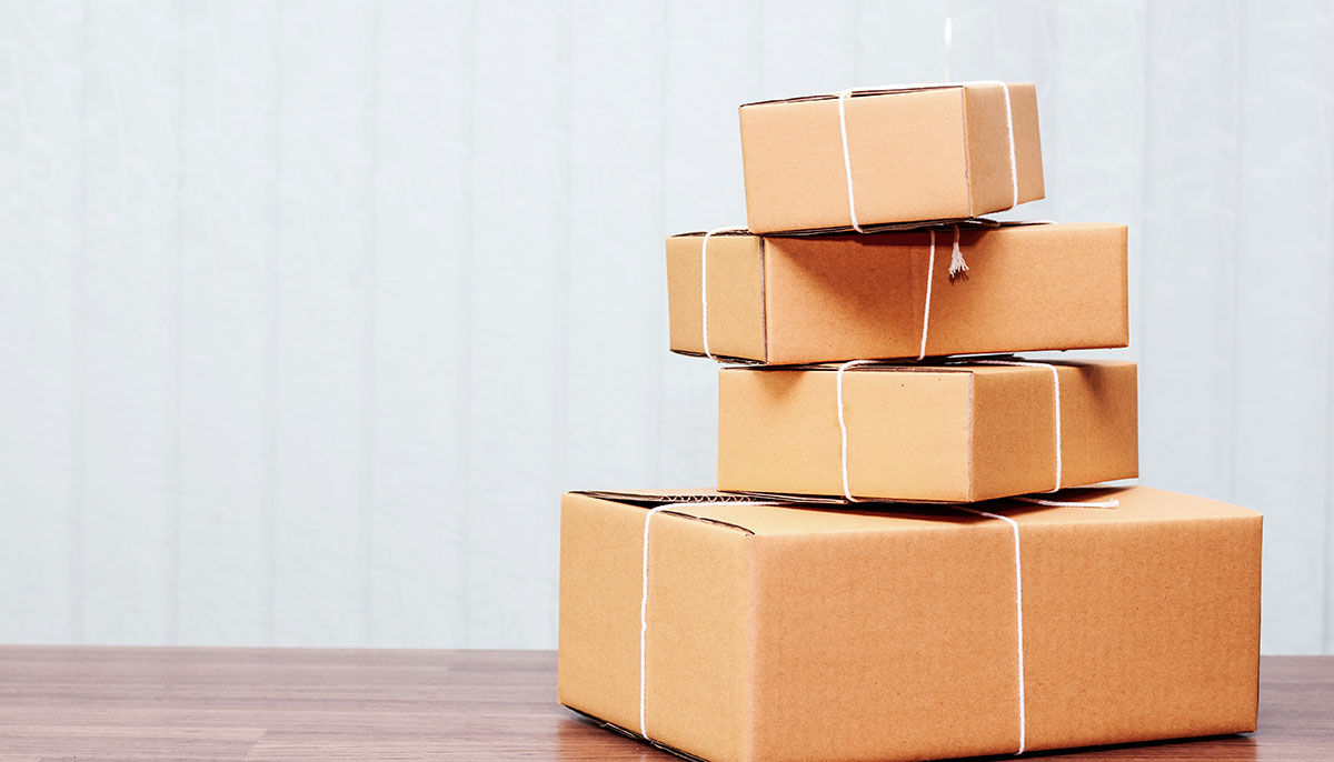 Amazon Dropshipping Policy Suspension: Rules, Triggers & Appeals