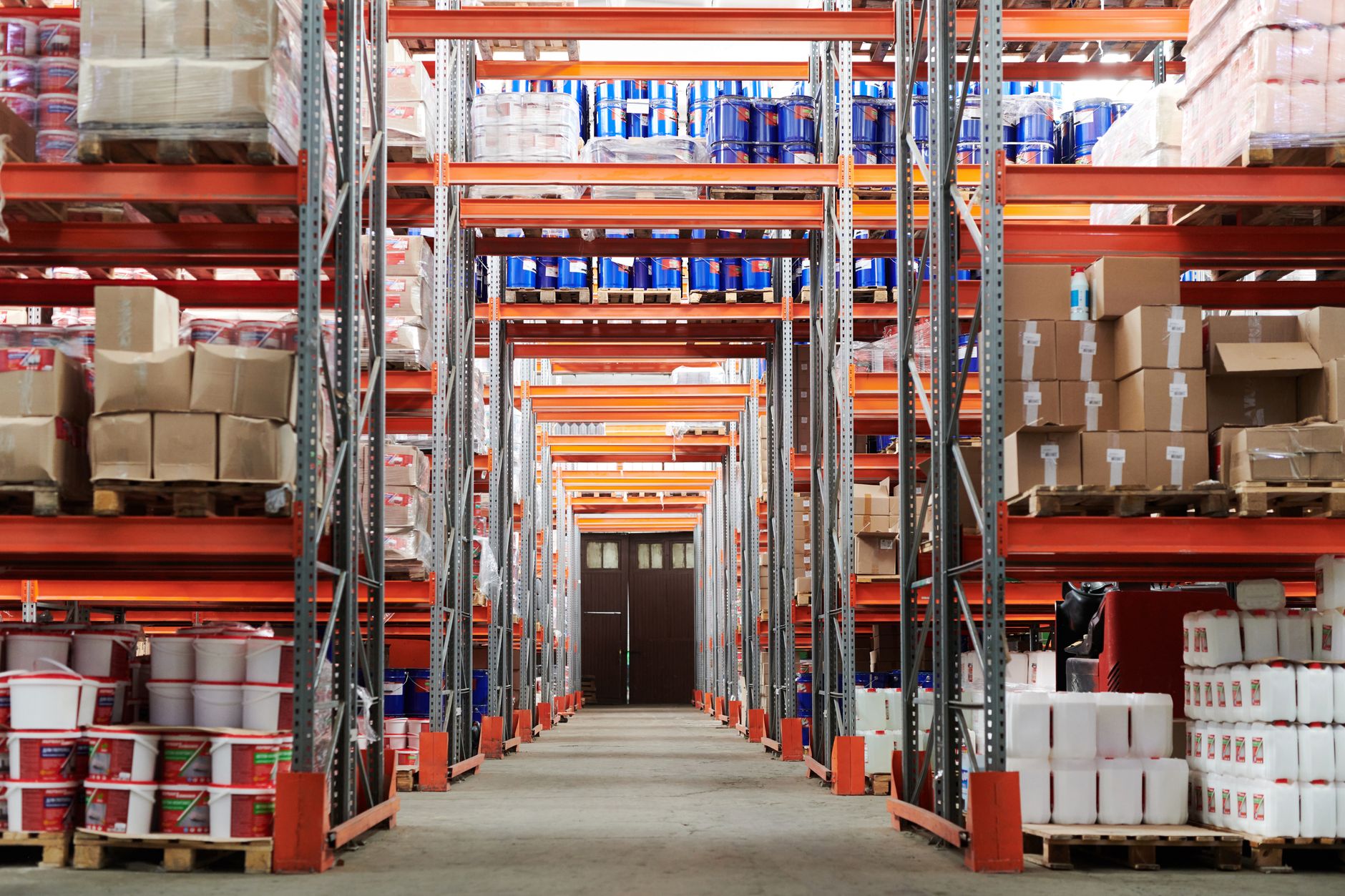 Amazon Related Account Deactivation: What Triggers It and How Appeals Work