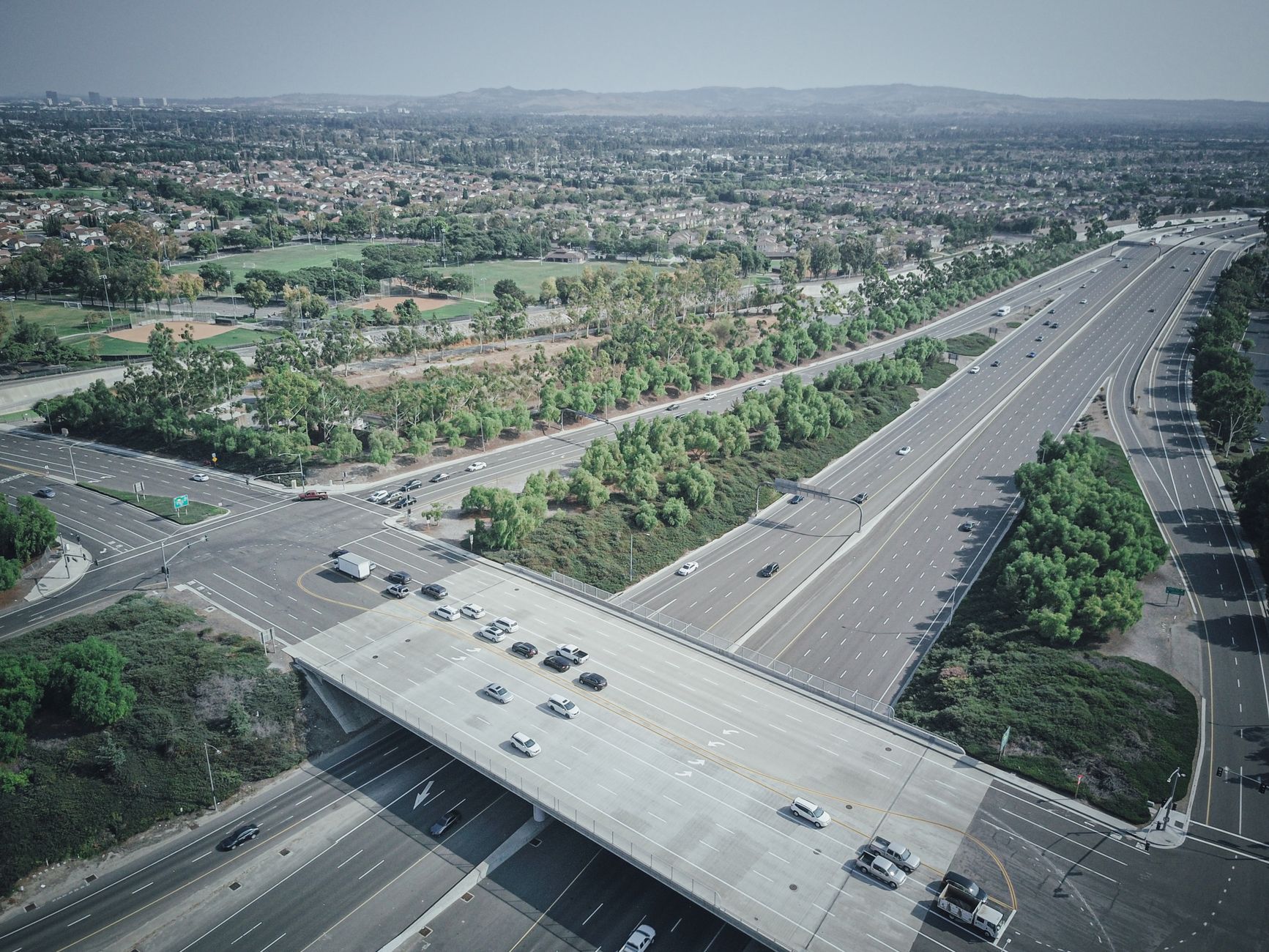 Best Personal Injury Lawyer in Costa Mesa