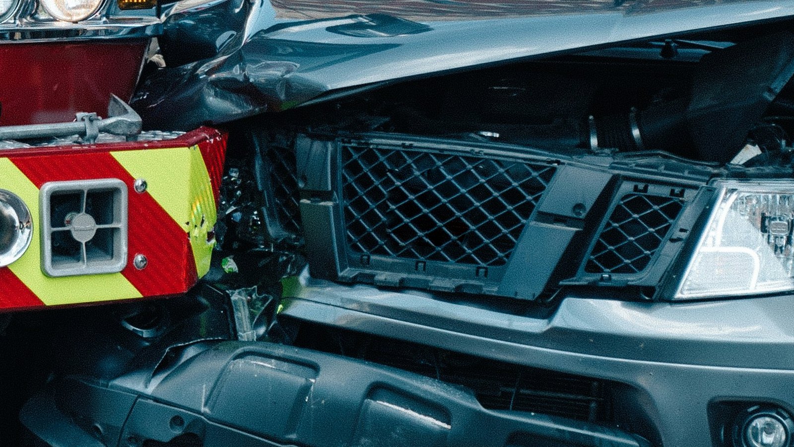 Best Personal Injury Lawyer in La Mirada