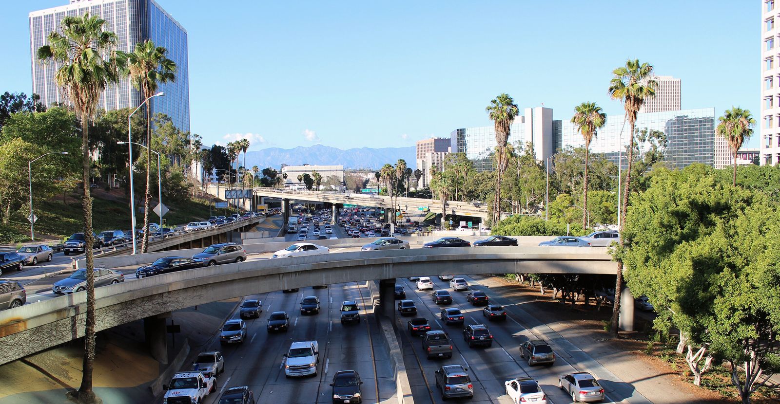 Best Personal Injury Lawyer in Los Angeles