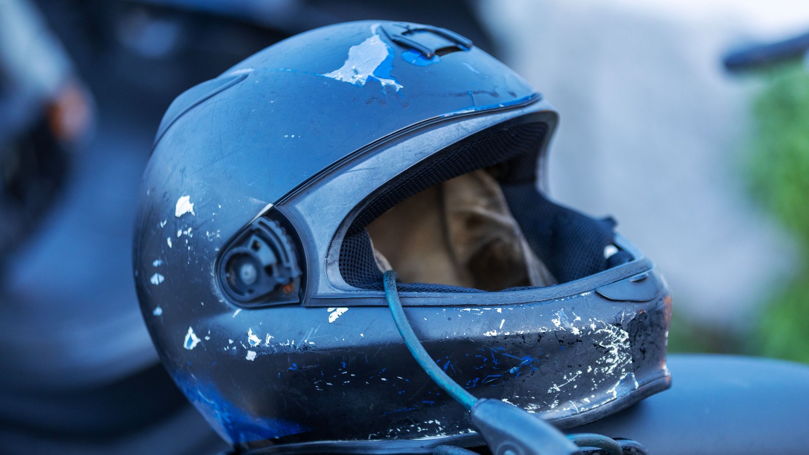 Best Personal Injury Lawyer in Manhattan Beach