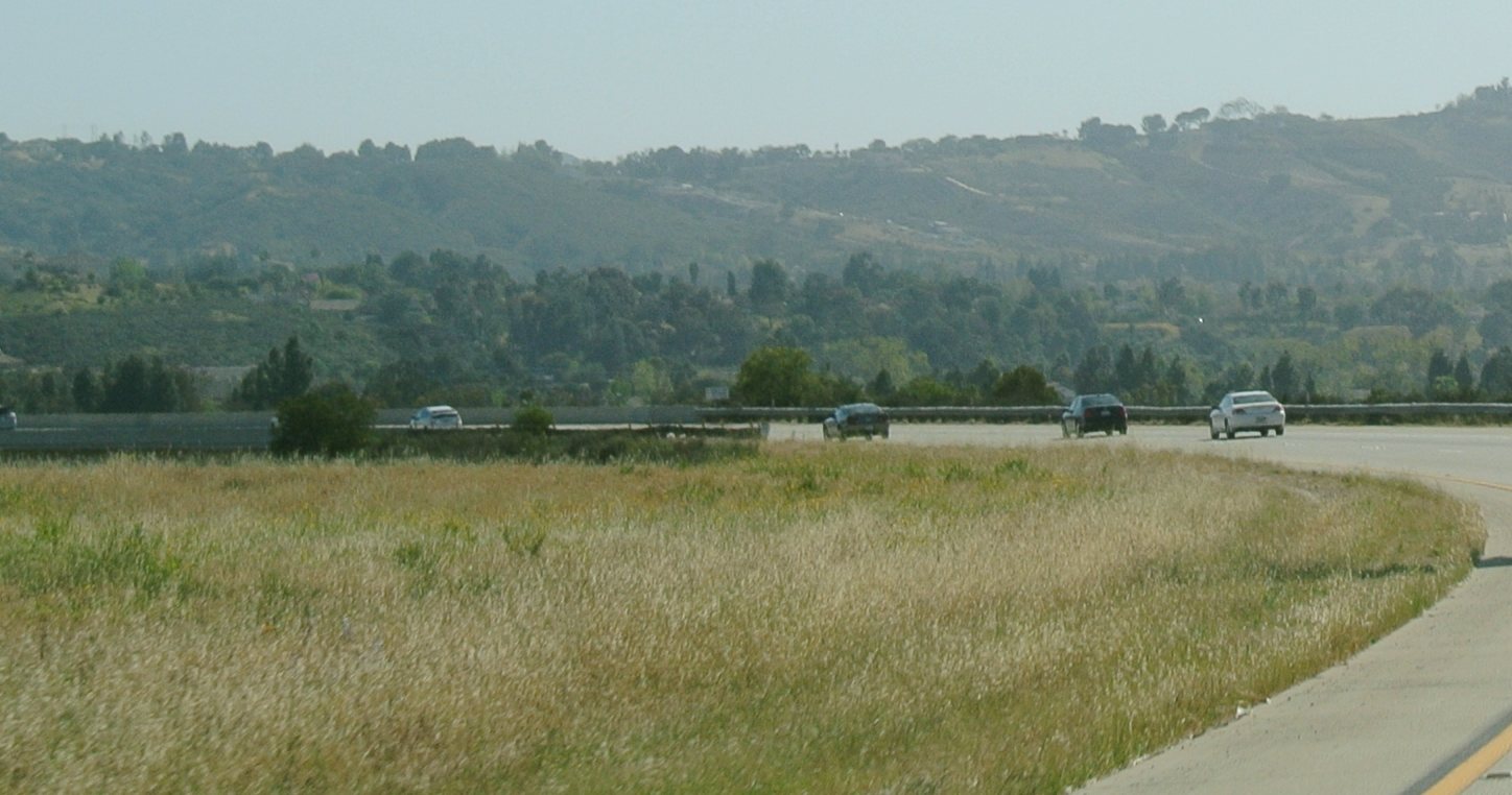 Best Personal Injury Lawyer in Moorpark