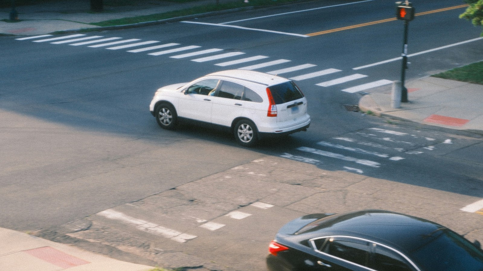 Best Personal Injury Lawyer in Playa del Rey