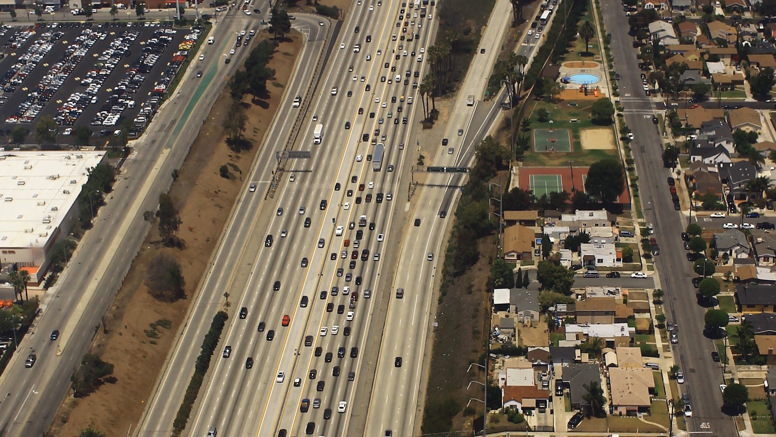Best Personal Injury Lawyer in Redondo Beach