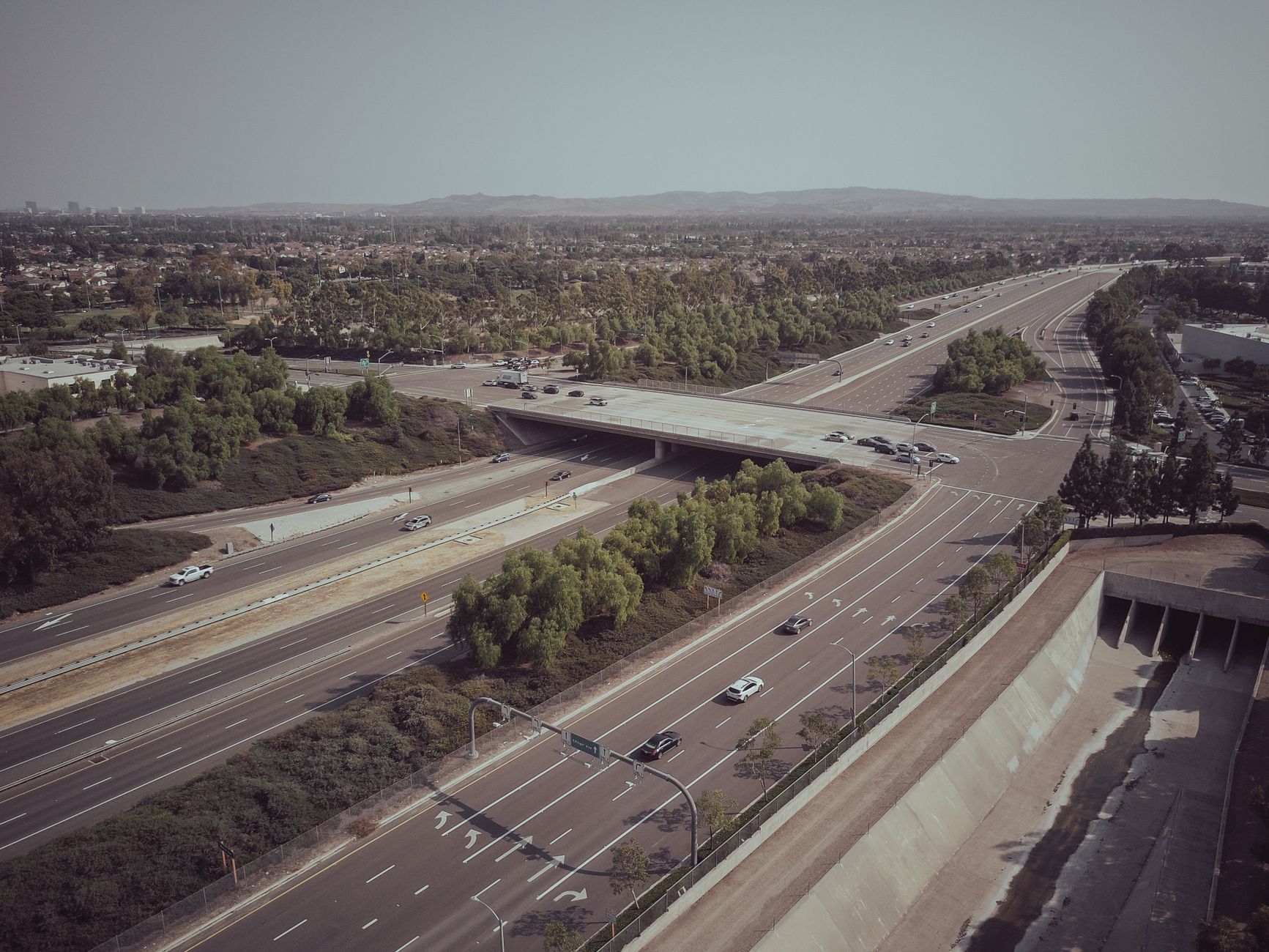 Best Personal Injury Lawyer in Santa Ana