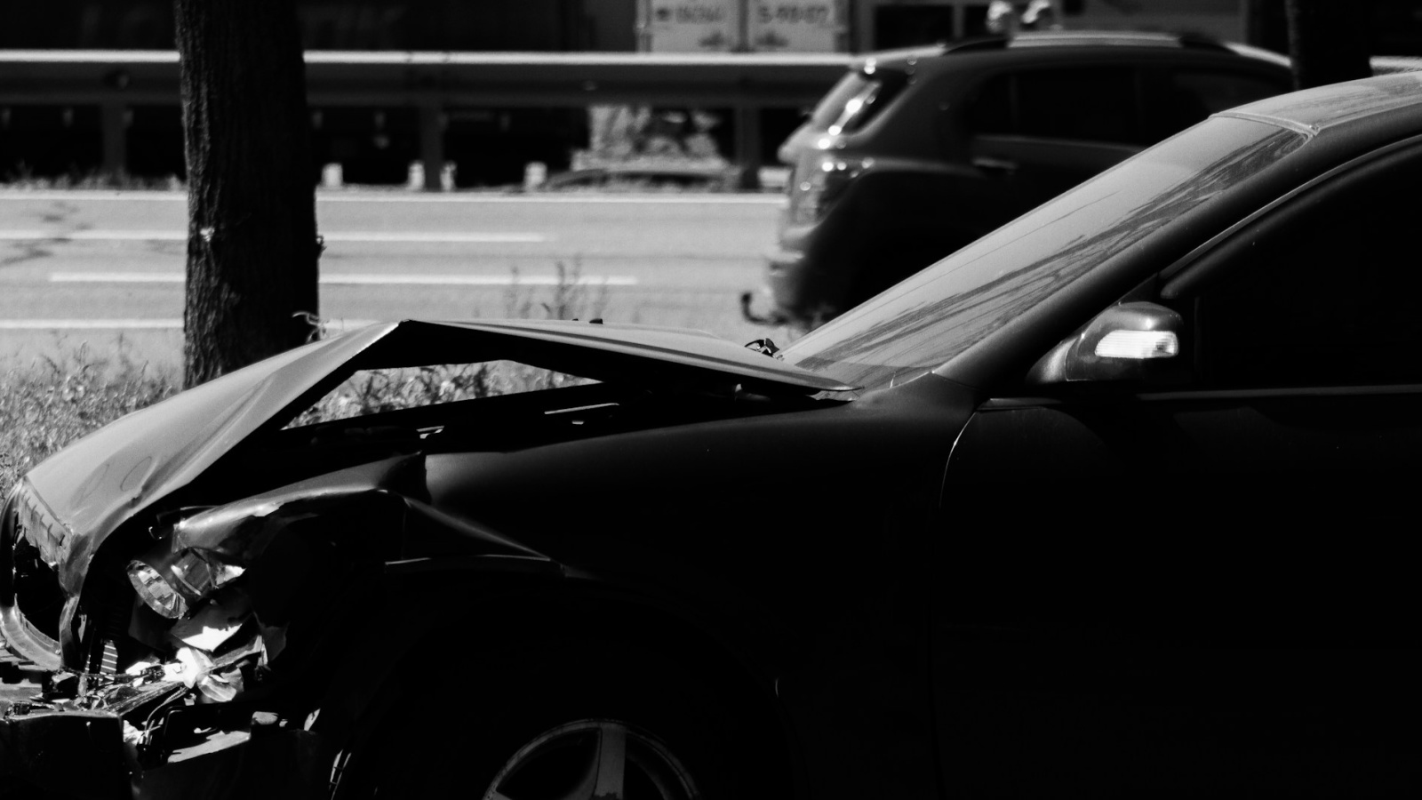 Best Personal Injury Lawyer in South Gate