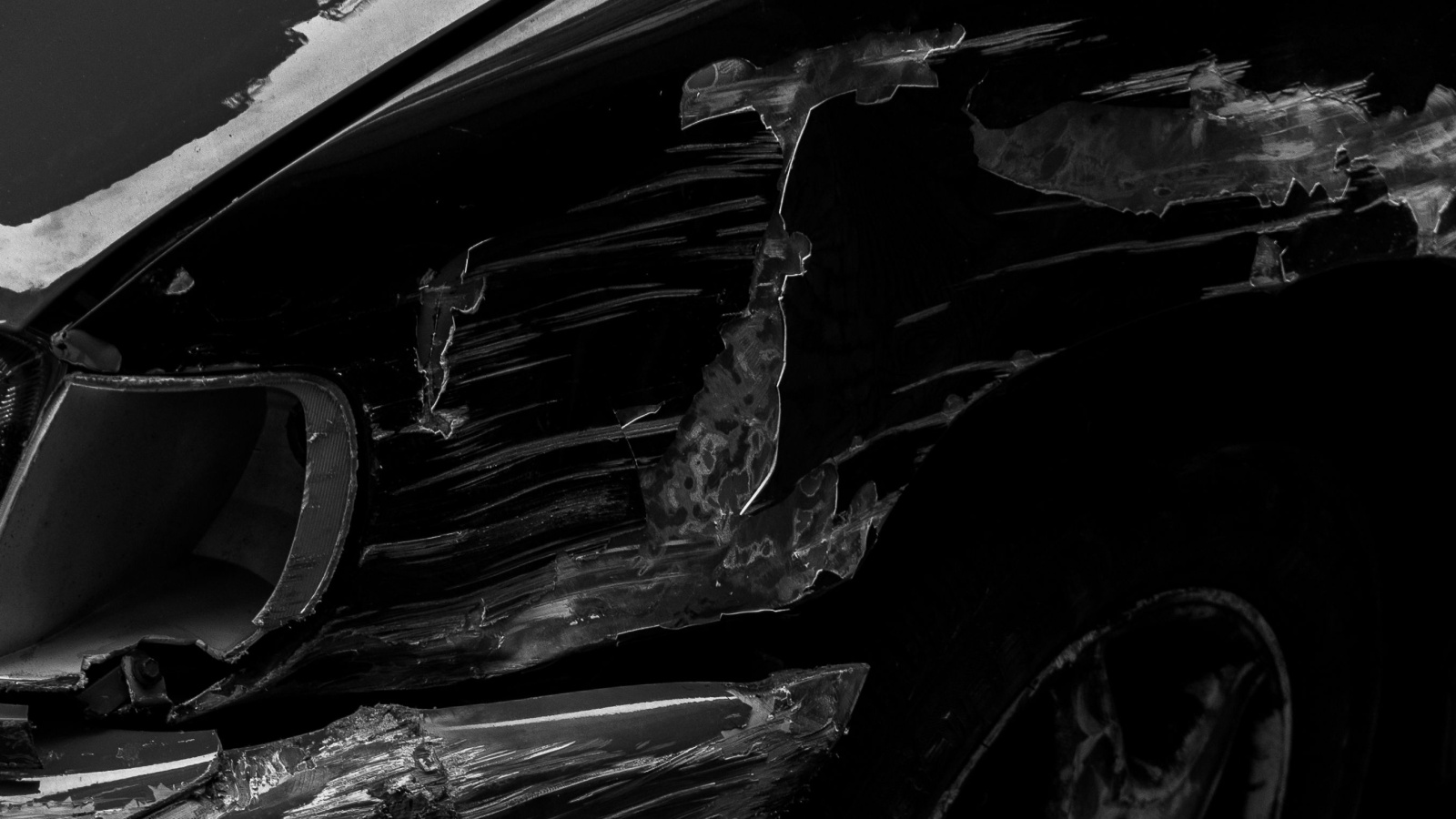 Best Personal Injury Lawyer in West Covina
