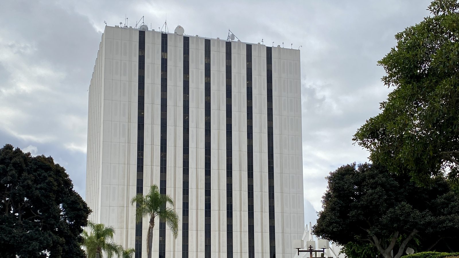 Mejor Abogado de Lesiones Personales en Compton