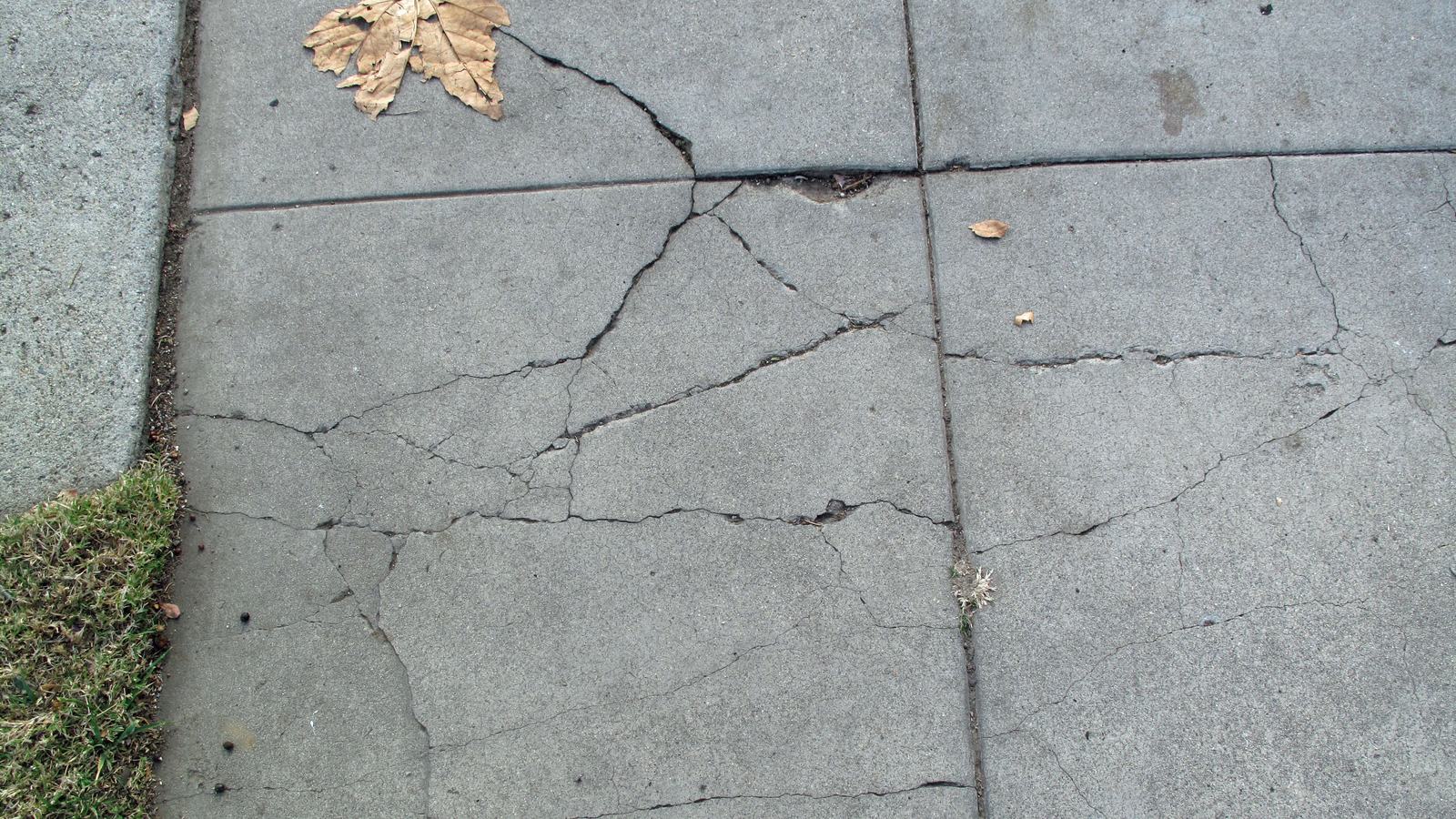 Premises Liability Negligence in California: A Full Guide