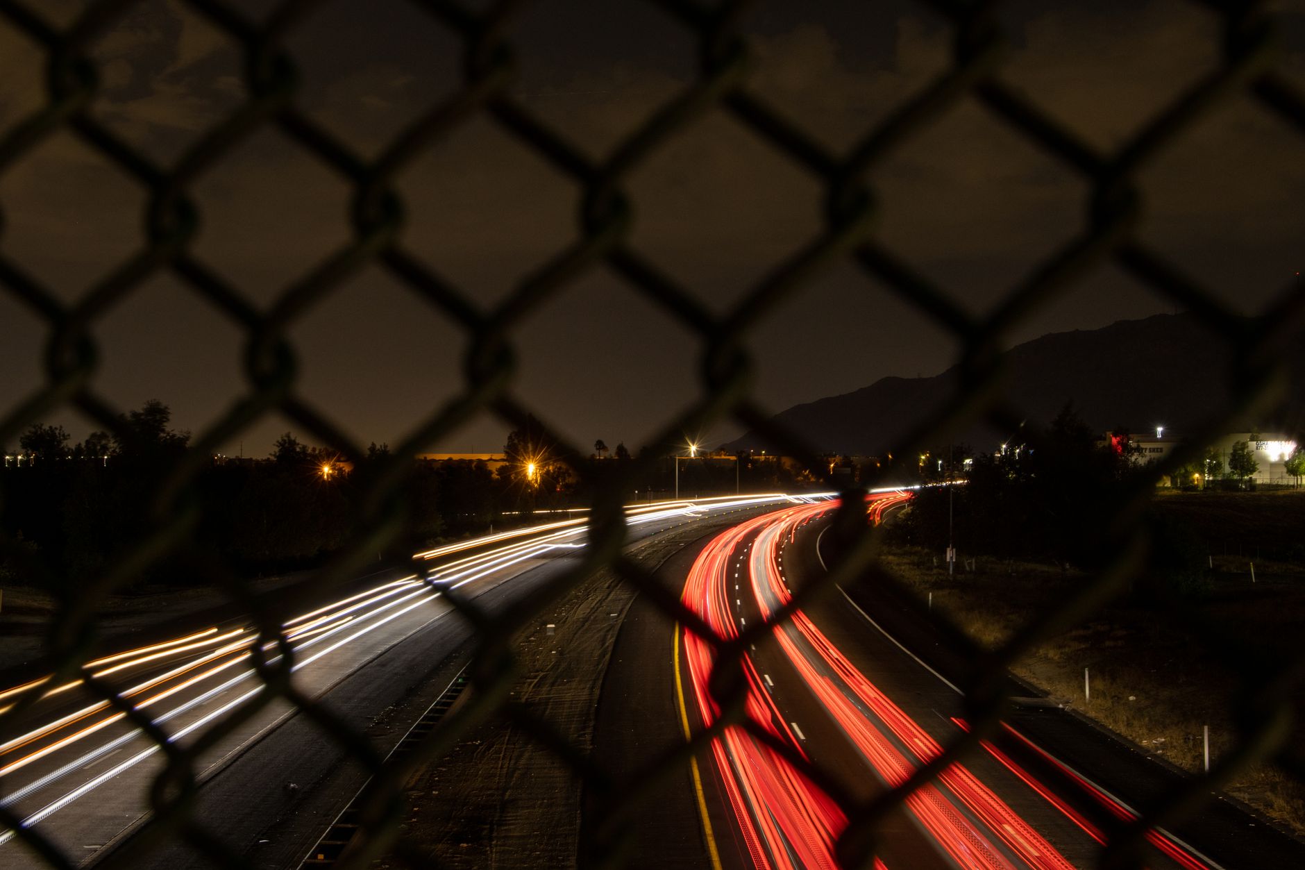 Riverside County Personal Injury Lawyer: Local Accident Data and Your Claim