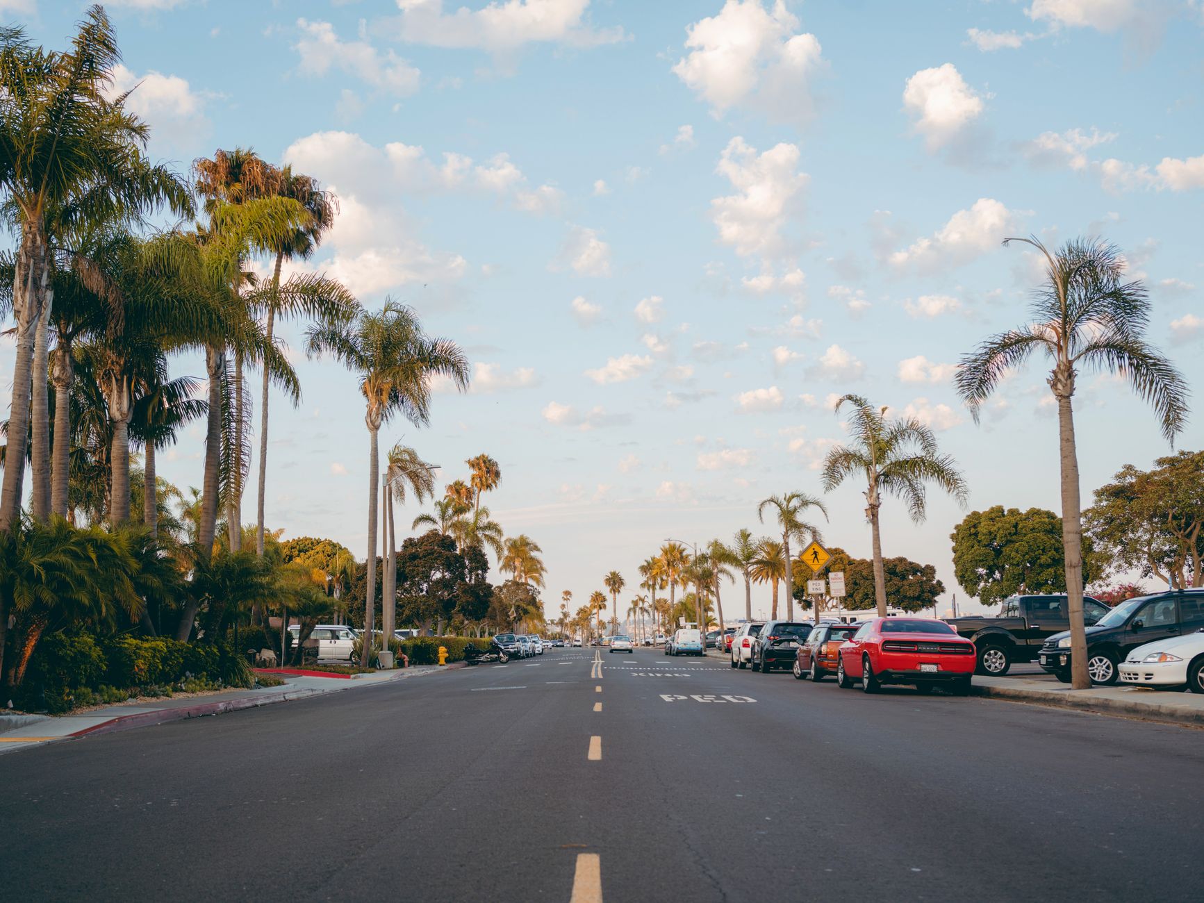 San Diego Personal Injury Lawyer: Local Crash Factors and Your Claim