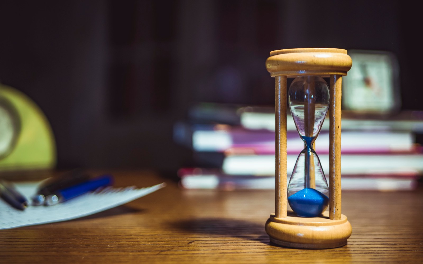 Statute of Limitations Personal Injury: California Guide