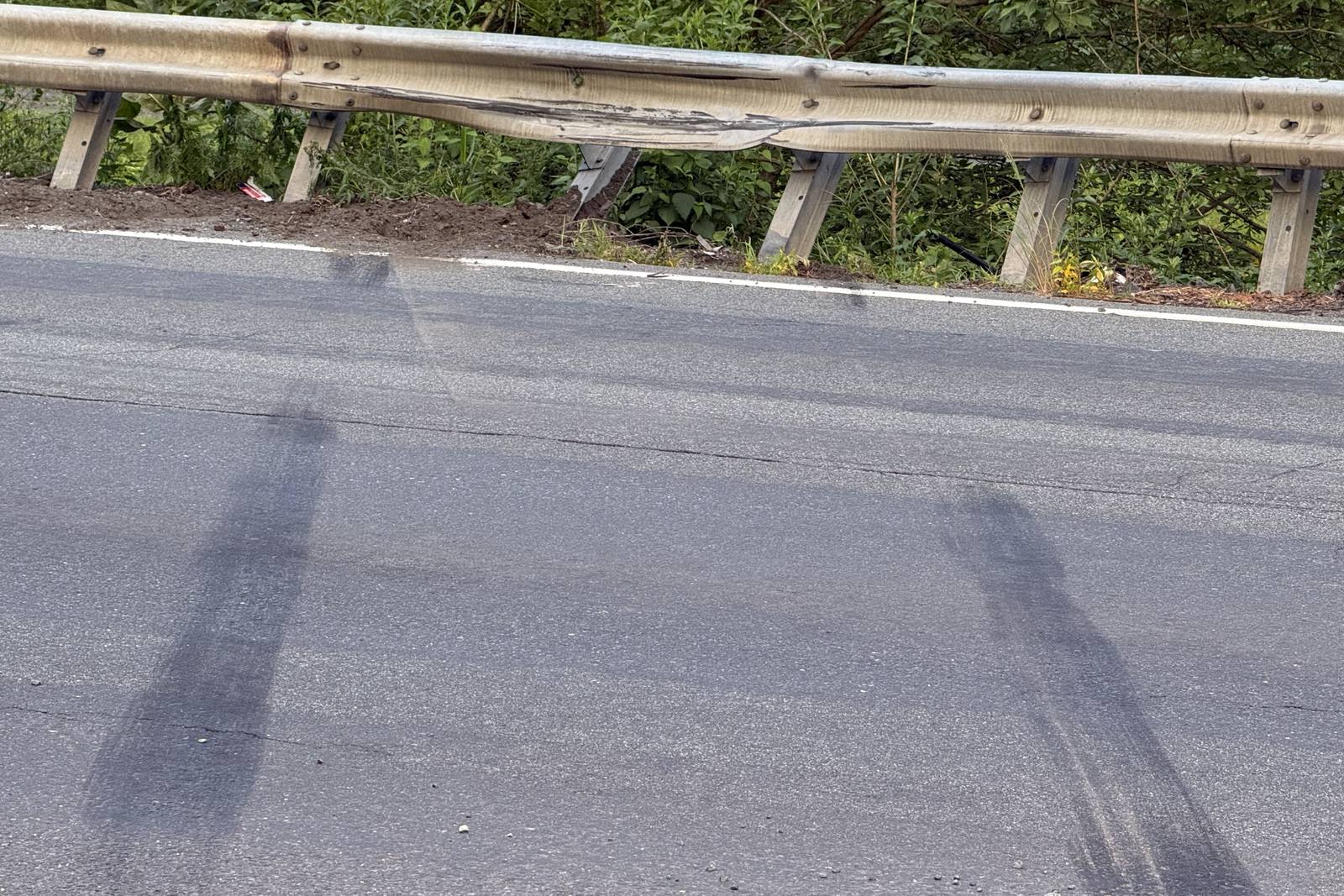 What to Do After a Car Accident A Practical Guide